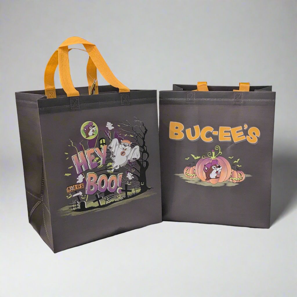 Buc ee s Halloween Texas Snax buc-ee-s-halloween-texas-snax