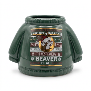 Holiday Merchandise
