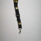 Buc-ee's Lanyard