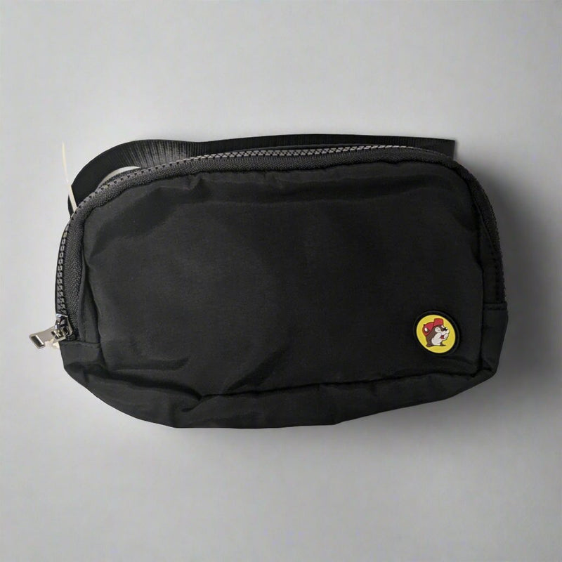 Buc-ee's Fanny Pack