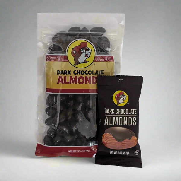 bucees_dark_chocolate_almond_v