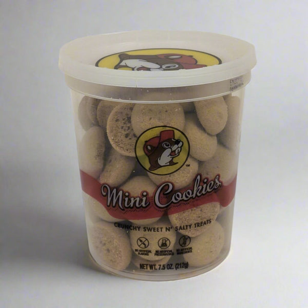 bucees_mini_sweet_and_salty_gr