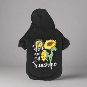 Sunshine