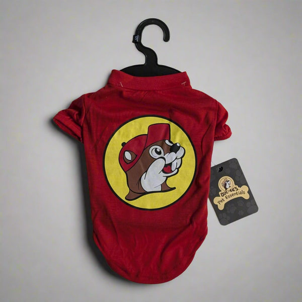 bucees_pet_shirt_grande.jpg?v=