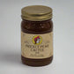 a 17.5 oz jar of prickly pear cactus jam from Buc-ee's