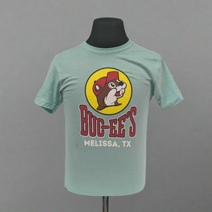 T-Shirts & Graphic Tees