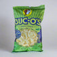 Buc-ee's Buc-O's Onion Snack Rings