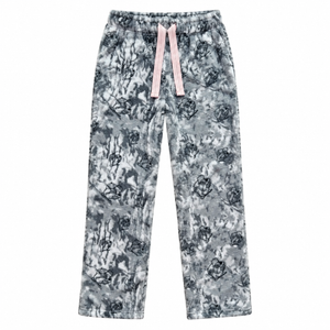 Sweatpants & Joggers