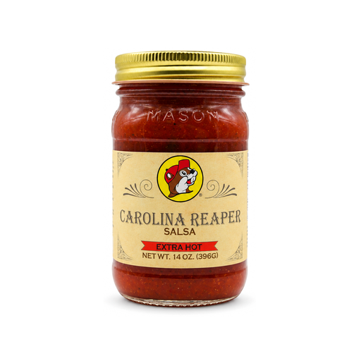 carolina-reaper-salsa-extra-hot