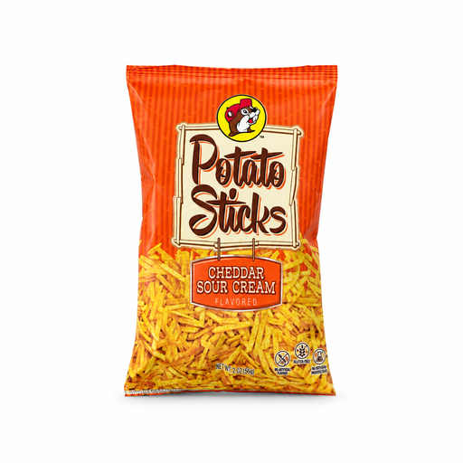 cheddar-sour-cream-potato-sticks
