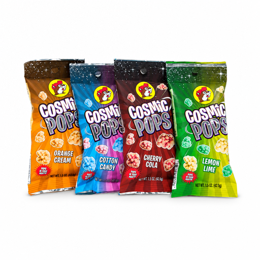 cosmic-pops-bags