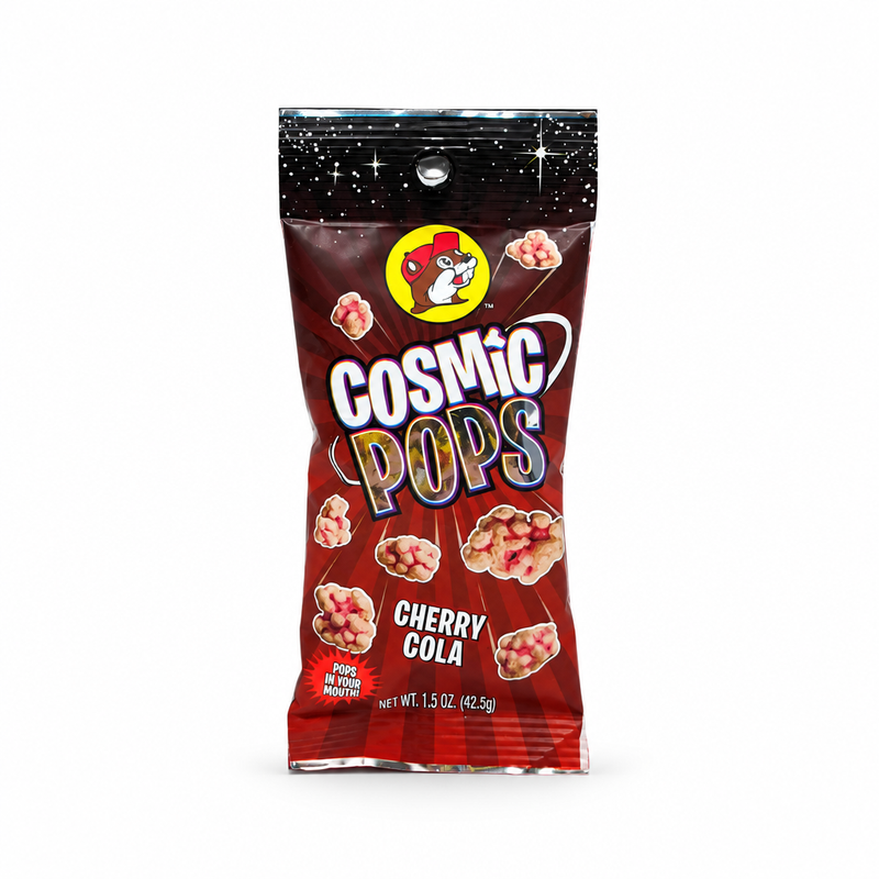 cosmic-pops-cherry-cola