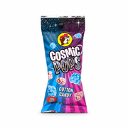 cosmic-pops-cotton-candy