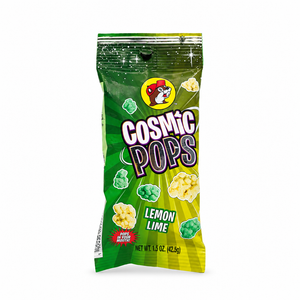 Buc-ee's Christmas Gifts Under $25