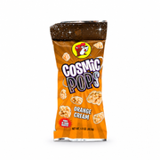 cosmic-pops-orange-cream