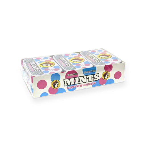 bucees-cotton-candy-mints