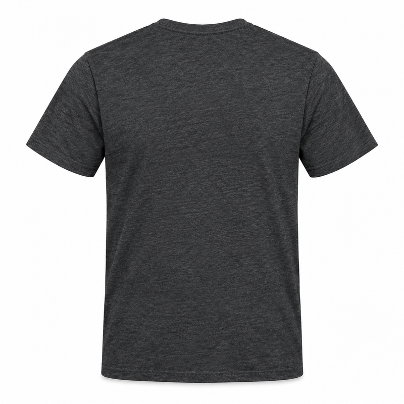 Buc-ee's Location Shirt - Fort Worth, Texas