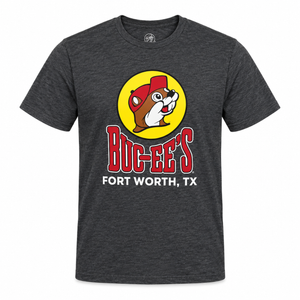 Fort Worth