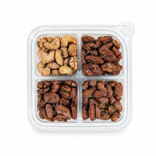 Fresh-Candied-Four-Nut
