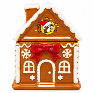 Christmas Ornaments & Decor