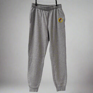 Sweatpants & Joggers