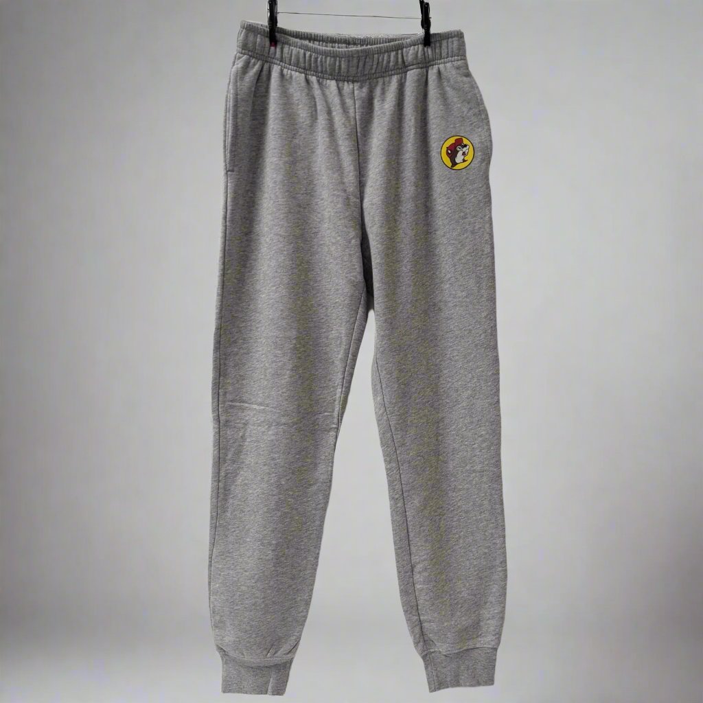 Sweatpants & Joggers