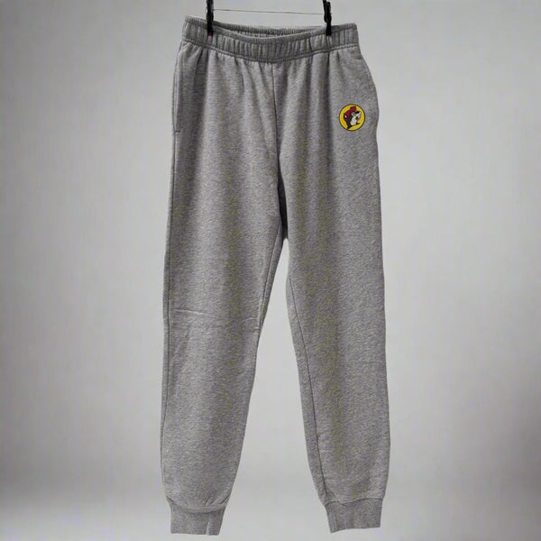 grey_sweatpants_front_grande. grey_sweatpants_front_grande.