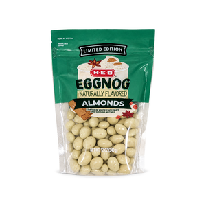 Eggnog