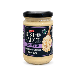 Truffle