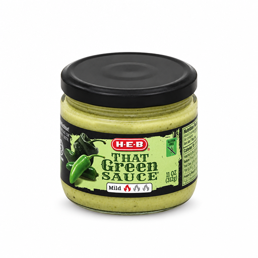 heb-that-green-sauce-mild