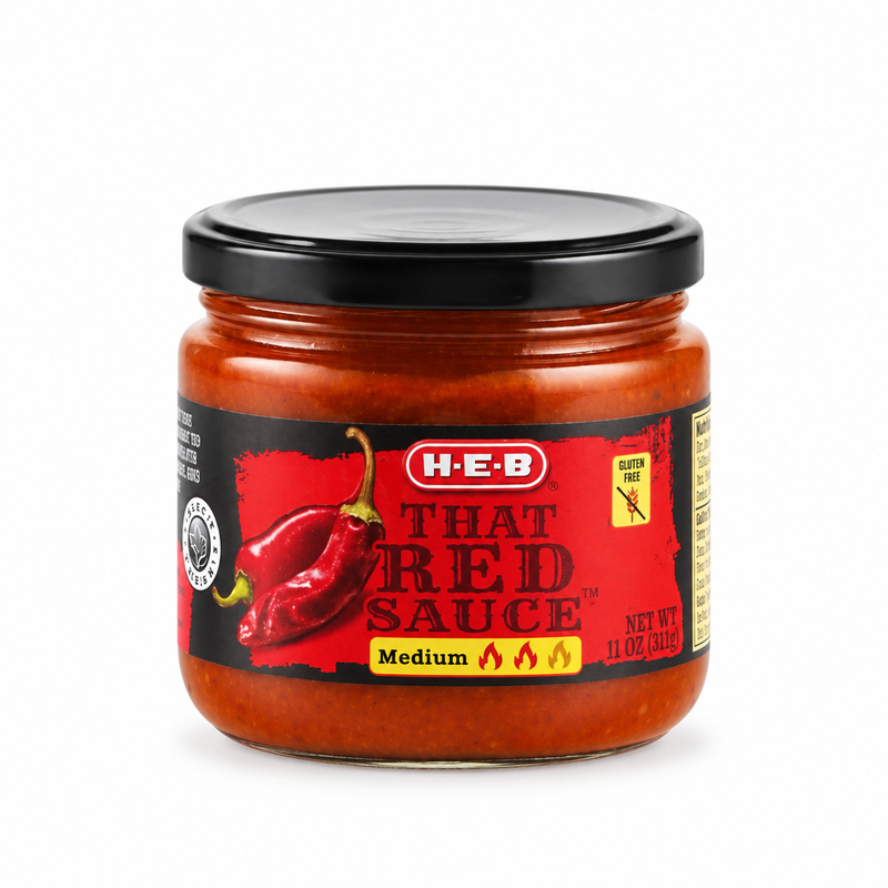 heb-that-red-sauce