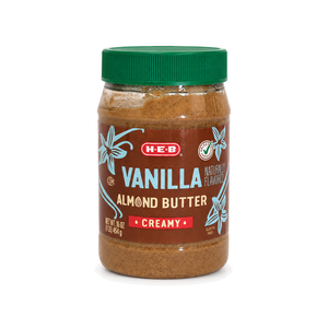 Vanilla