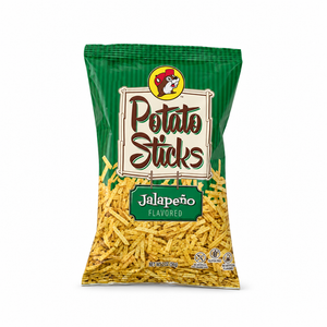 Jalapeño