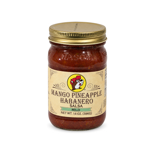 mango-pineapple-habanero-salsa