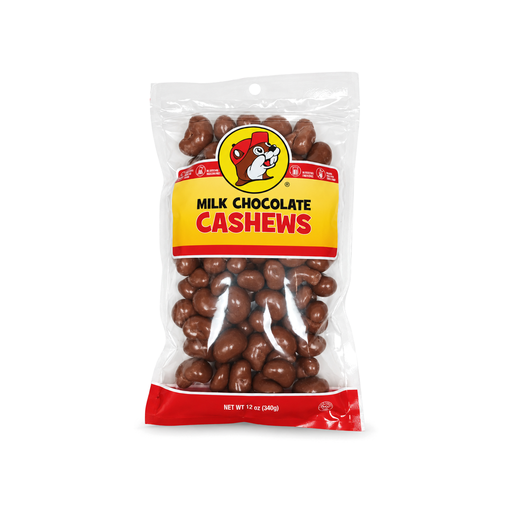 milk-chocolate-cashews