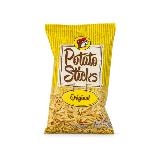 original-potato-sticks