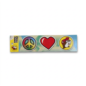 Peace Love