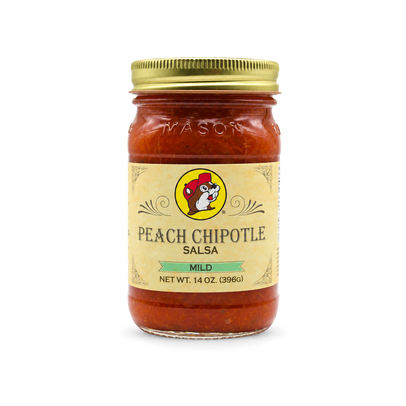 peach-chipotle-salsa
