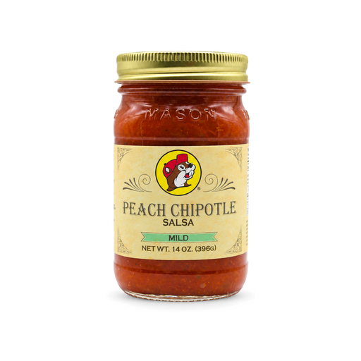 peach-chipotle-salsa