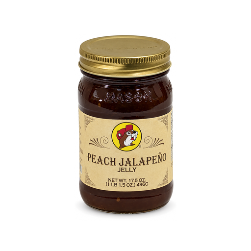 peach-jalapeno-jelly