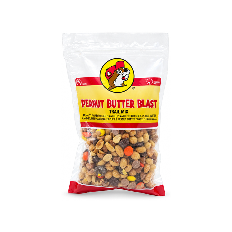 peanut-butter-blast-trail-mix-72