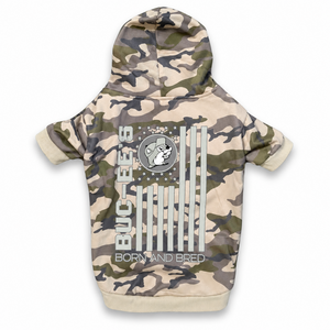Camo