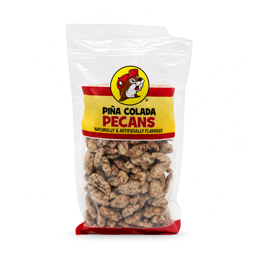 pina-colada-pecans