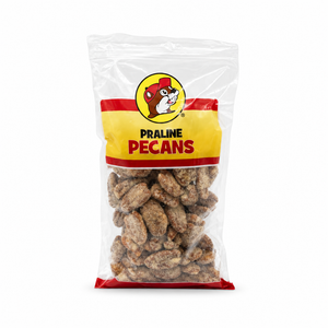 Buc-ee's Christmas Host & Hostess Gifts
