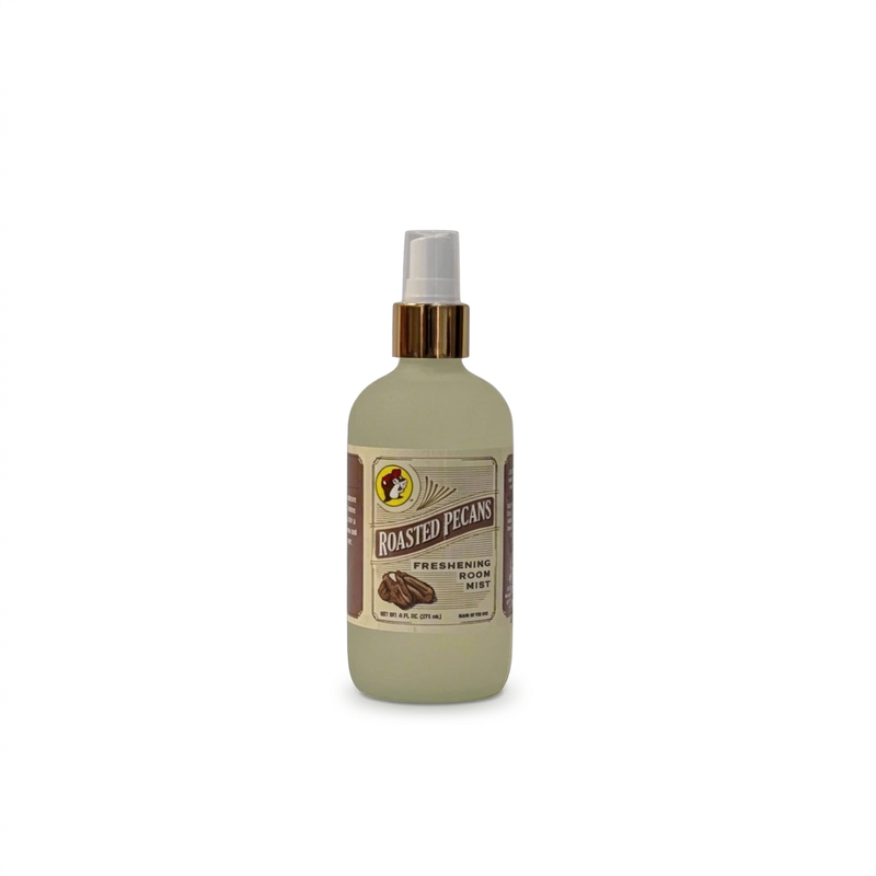 Buc-ee's Room Mist