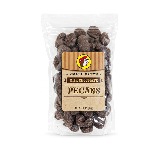 small-batch-milk-chocolate-pecans
