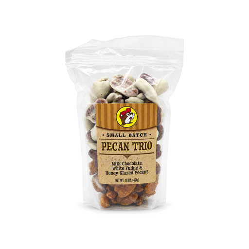 small-batch-pecan-trio