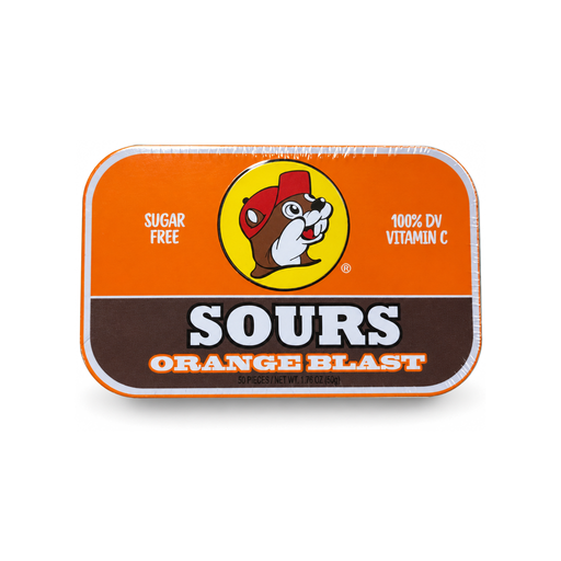 sours-orange-blast-tin