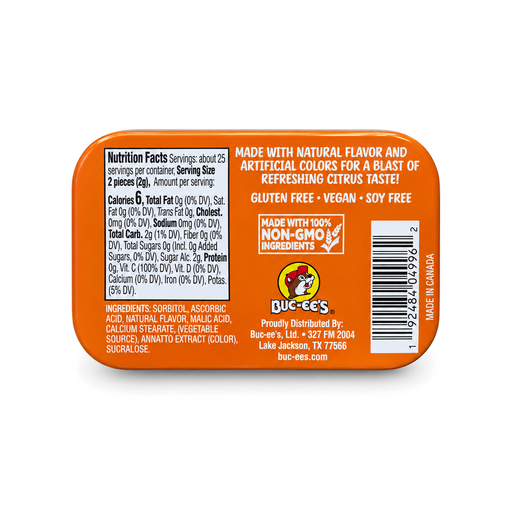 sours-tin-nutrition-facts