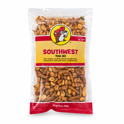 southwest-trail-mix
